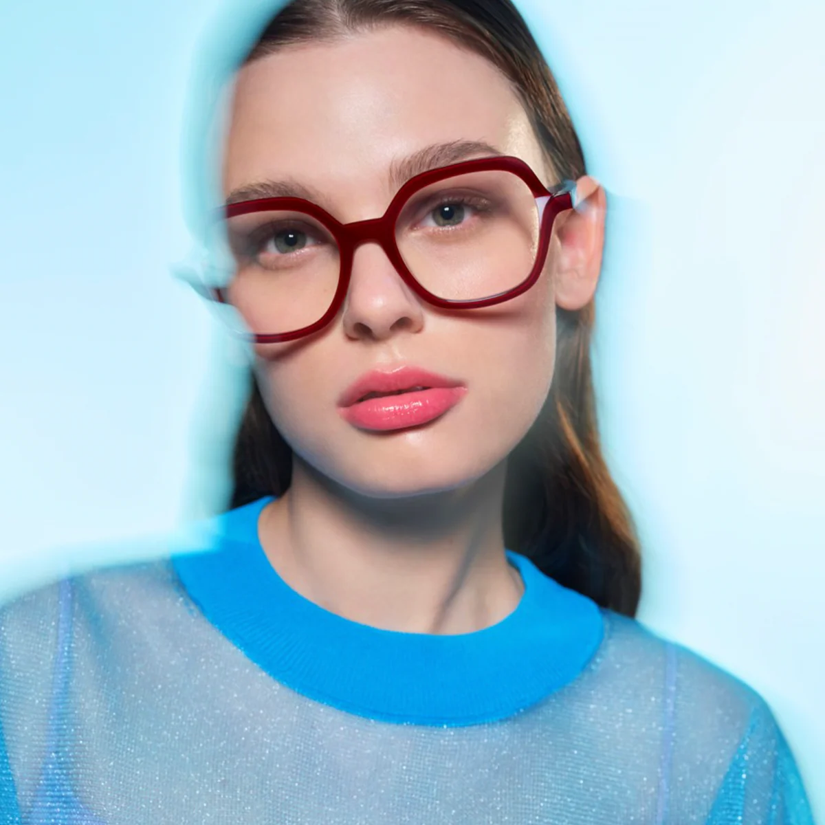 Luxury Vision, Affordable Prices