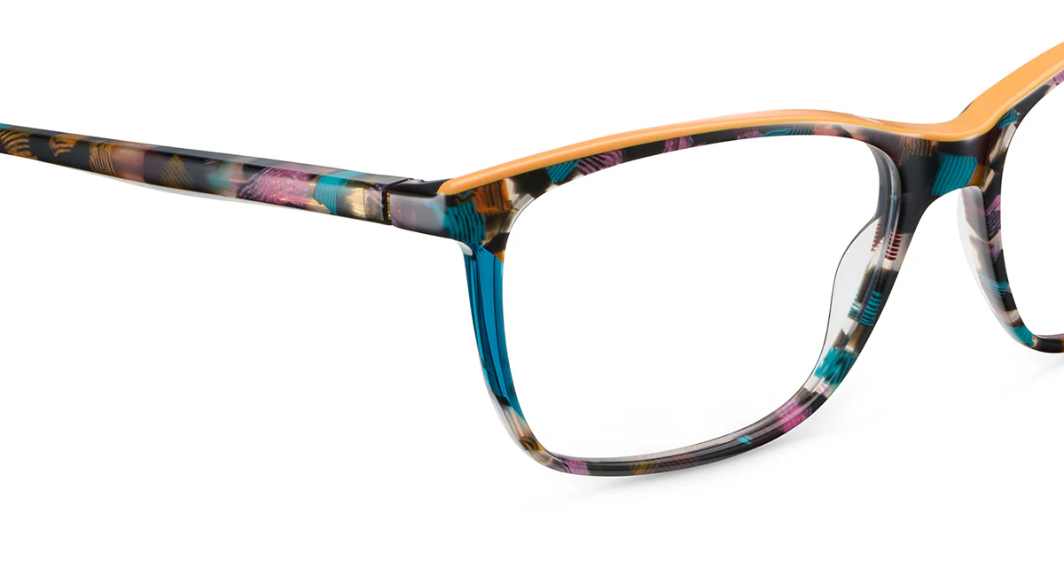 Product image 69