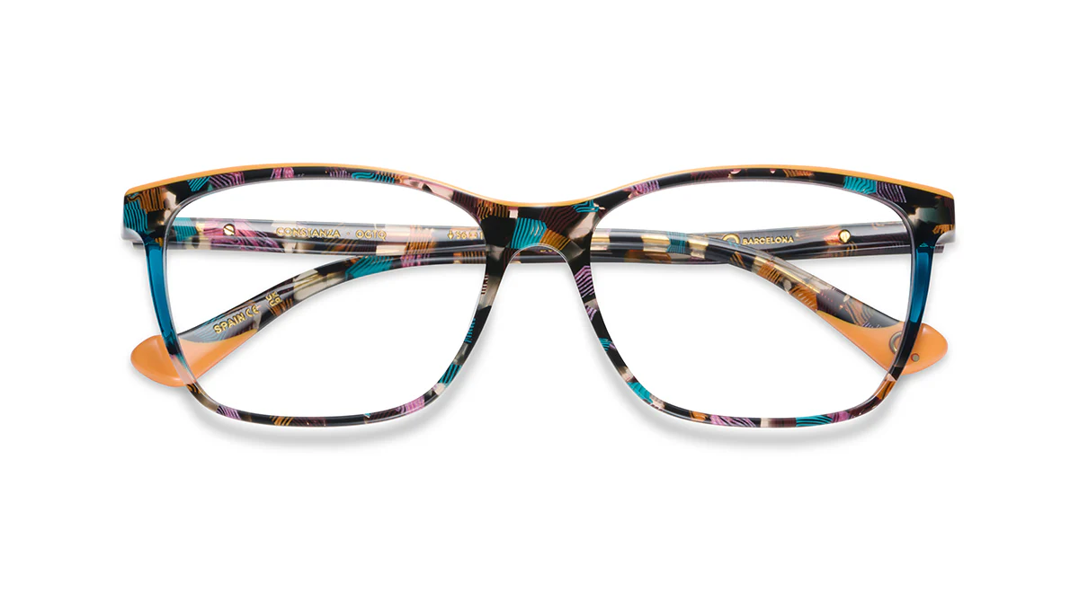 Product image 71