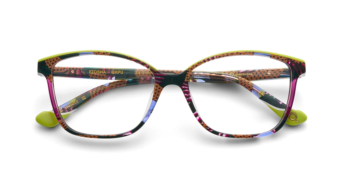 Product image 47