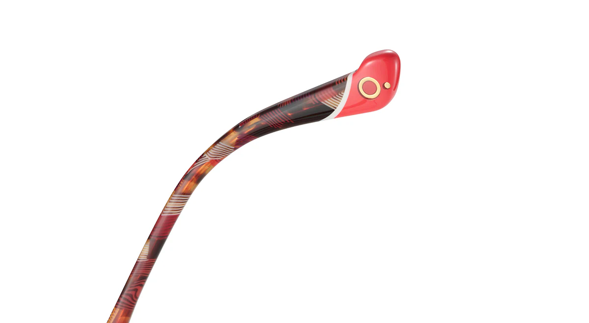 Product image 57