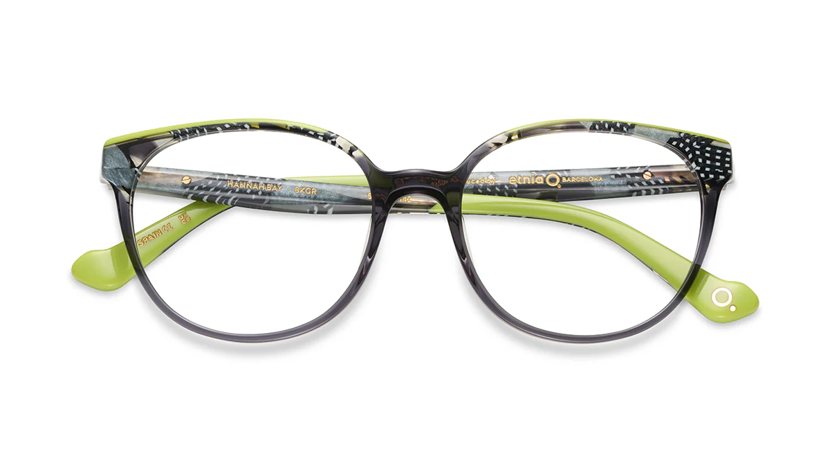 Product image 58
