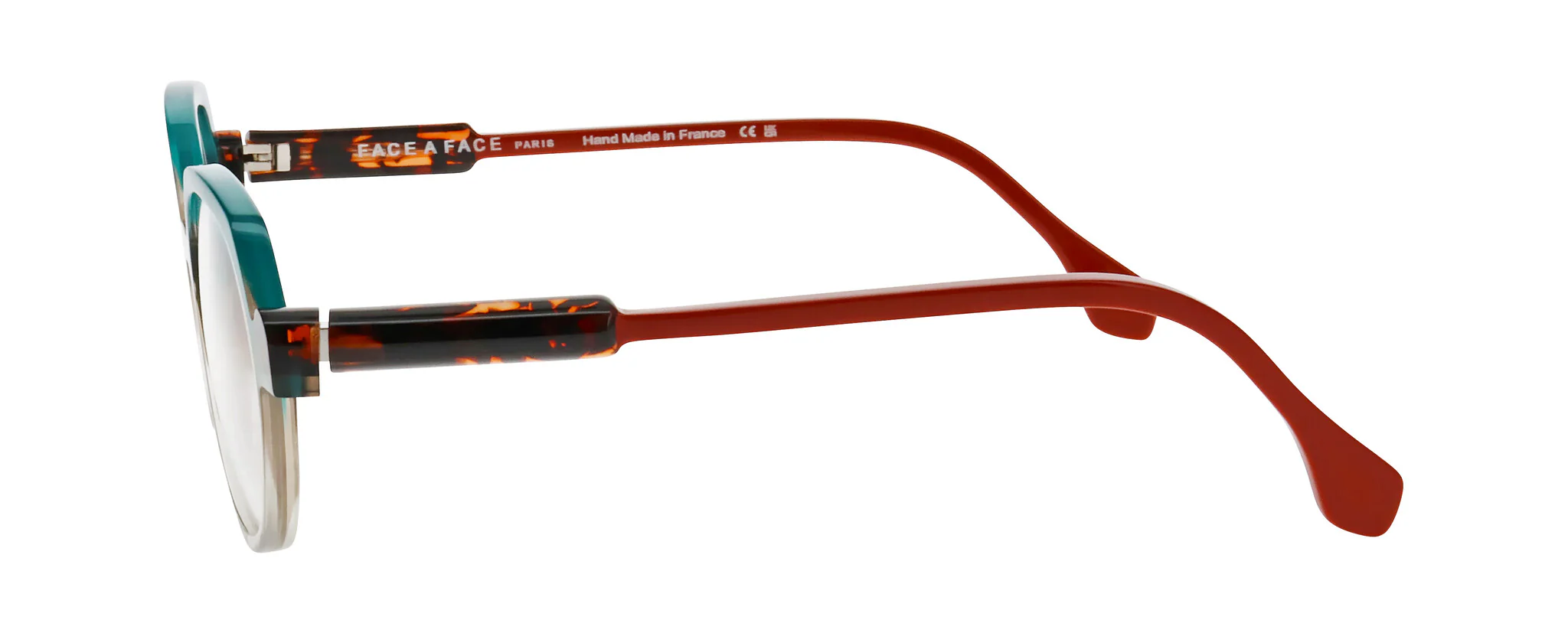 Product image 24
