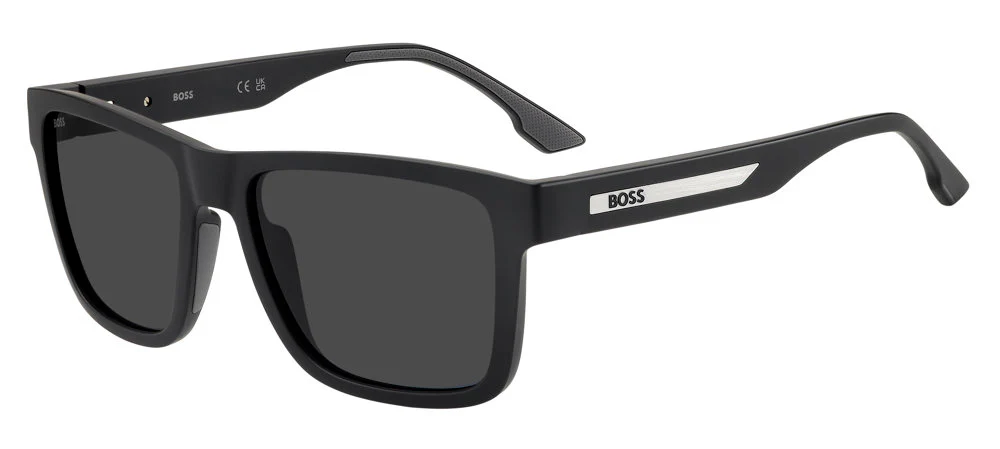 HOTTEST OF SUNWEAR
