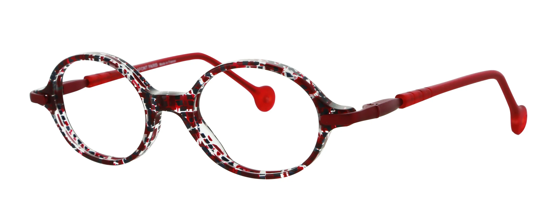 Product image 36