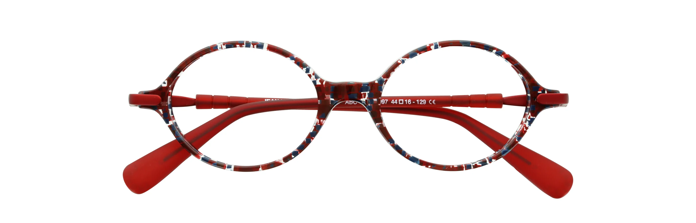 Product image 39