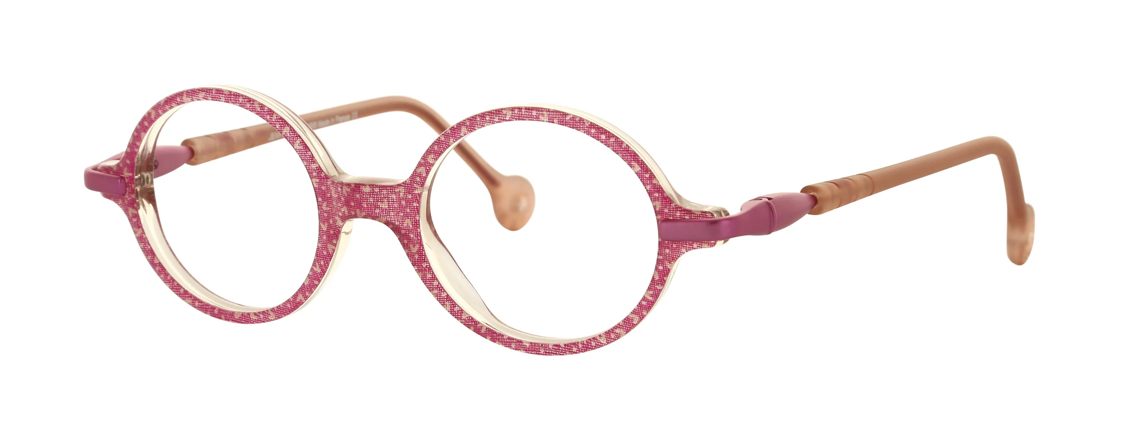 Product image 44