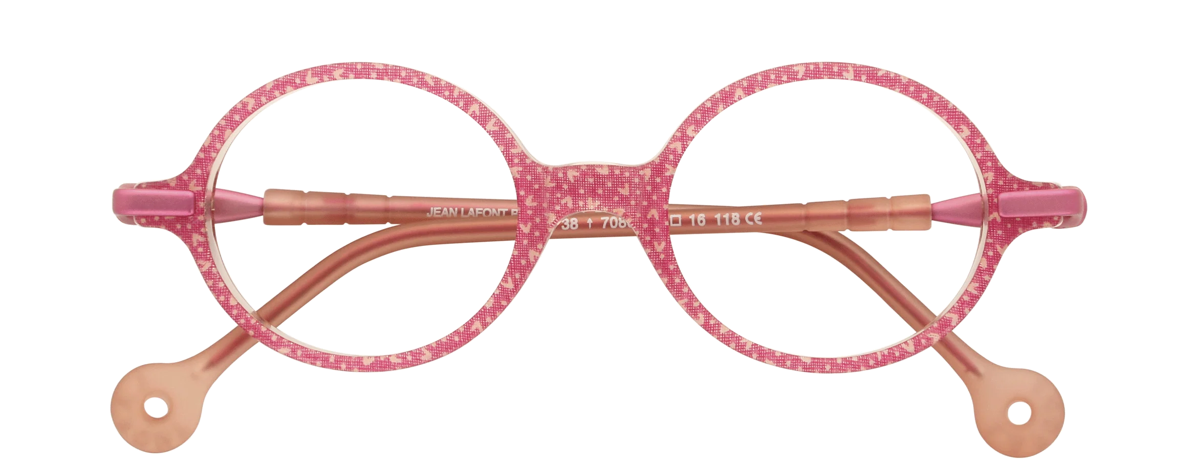 Product image 45