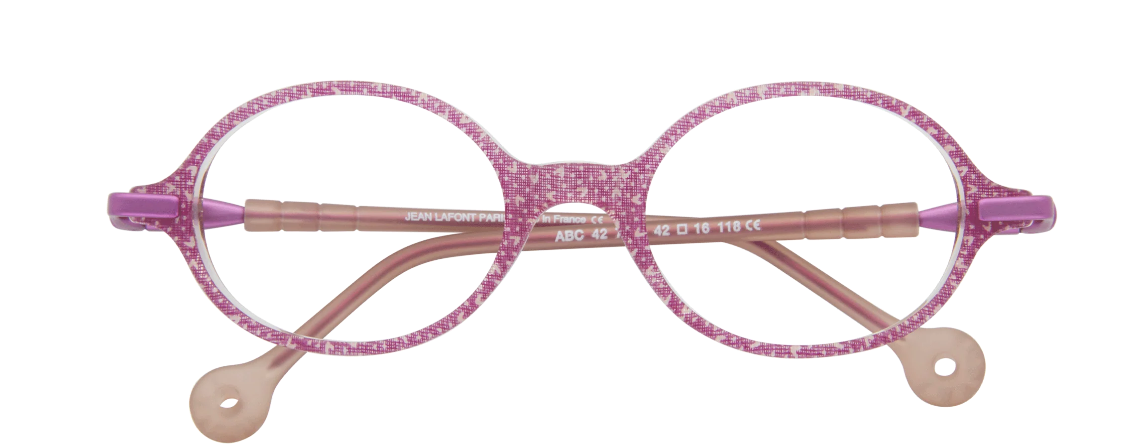 Product image 48