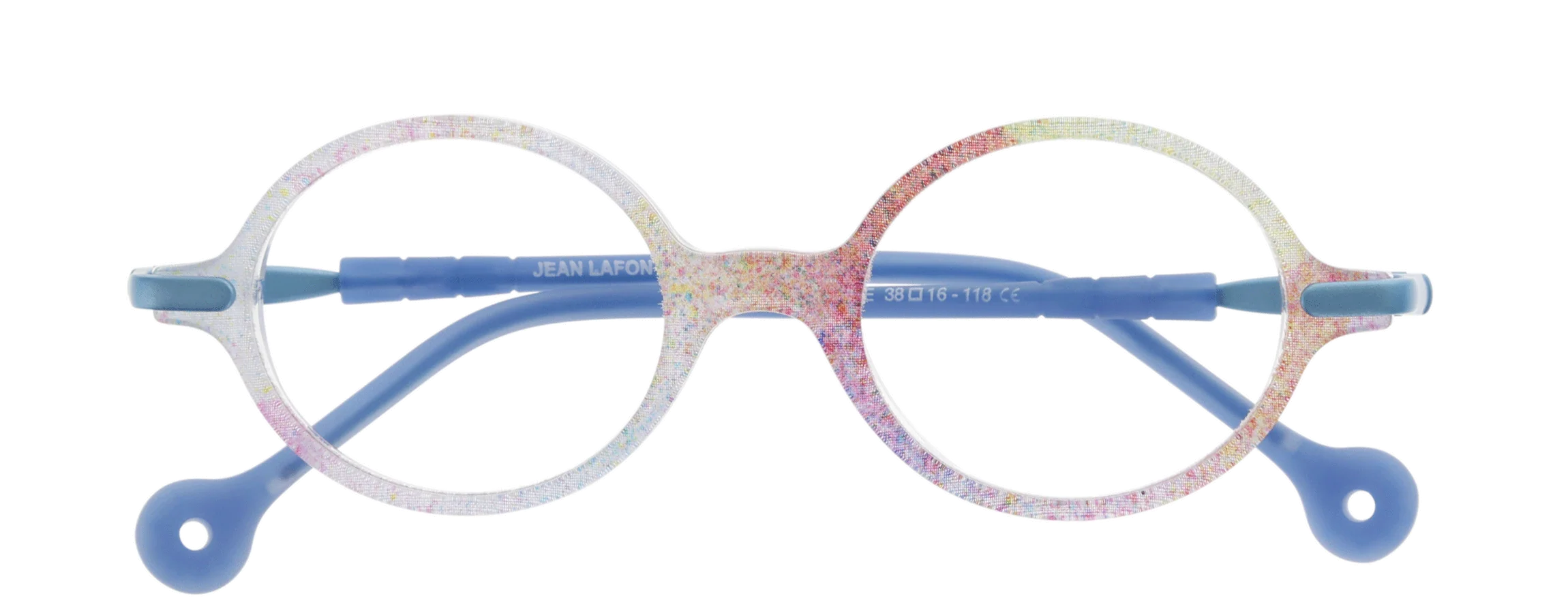 Product image 53