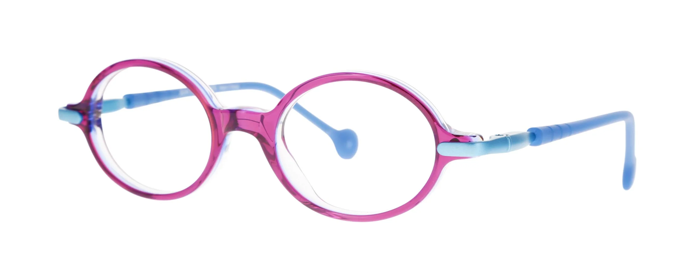Product image 54