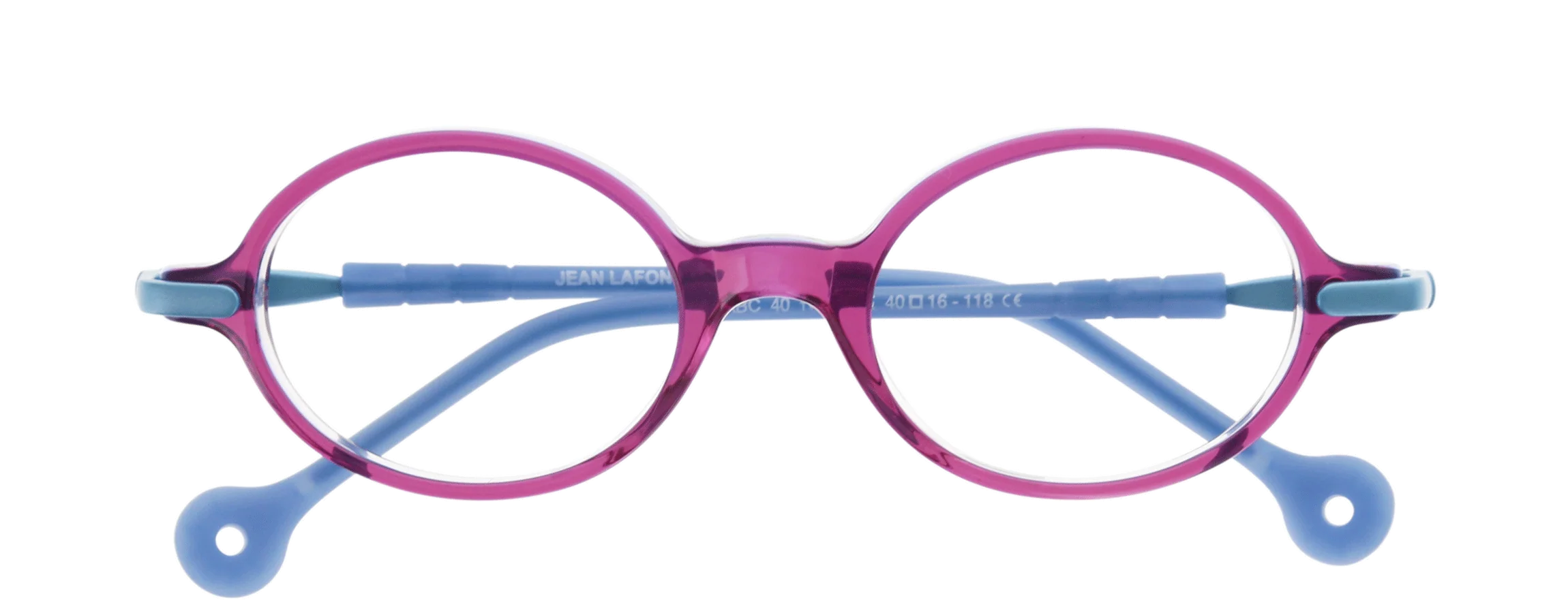 Product image 55