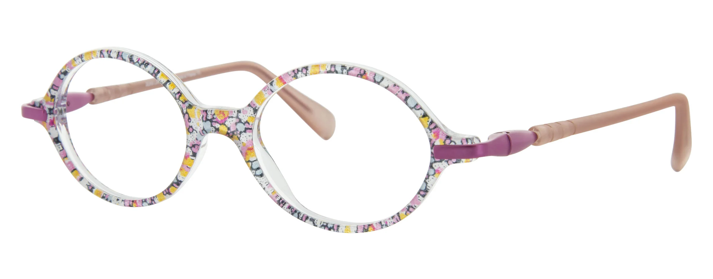 Product image 58