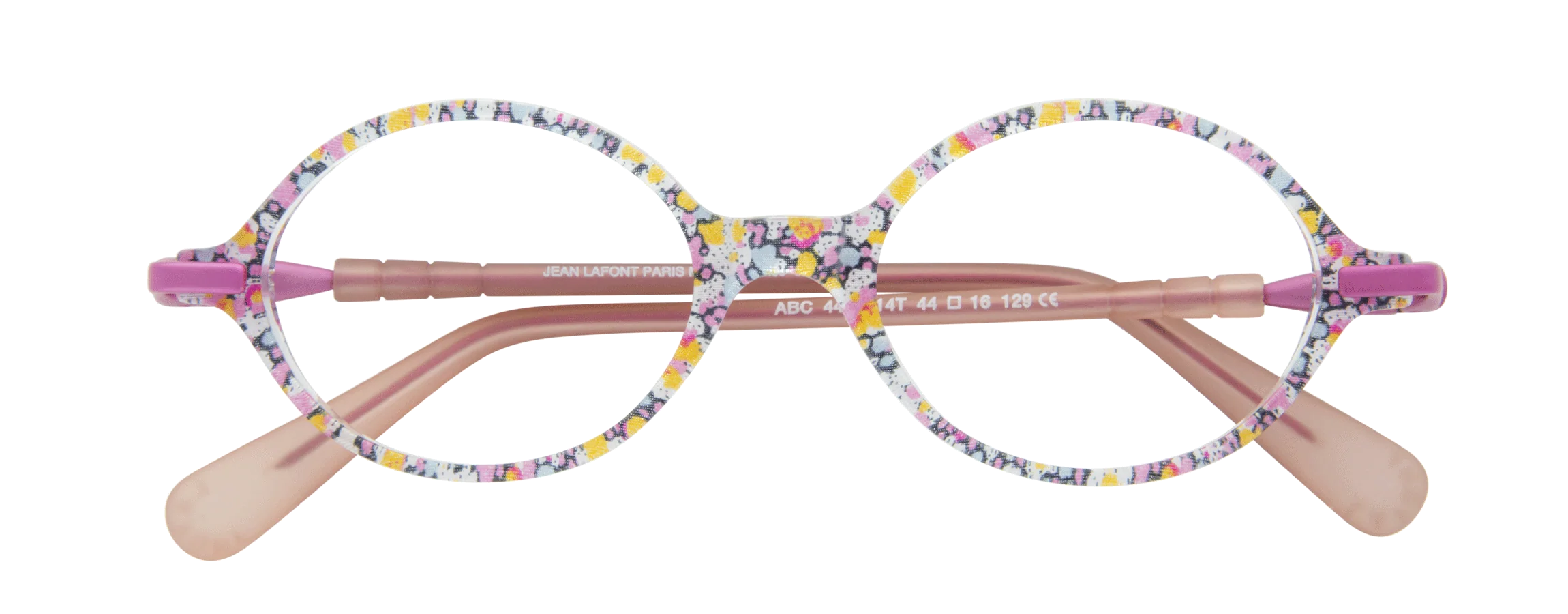 Product image 59