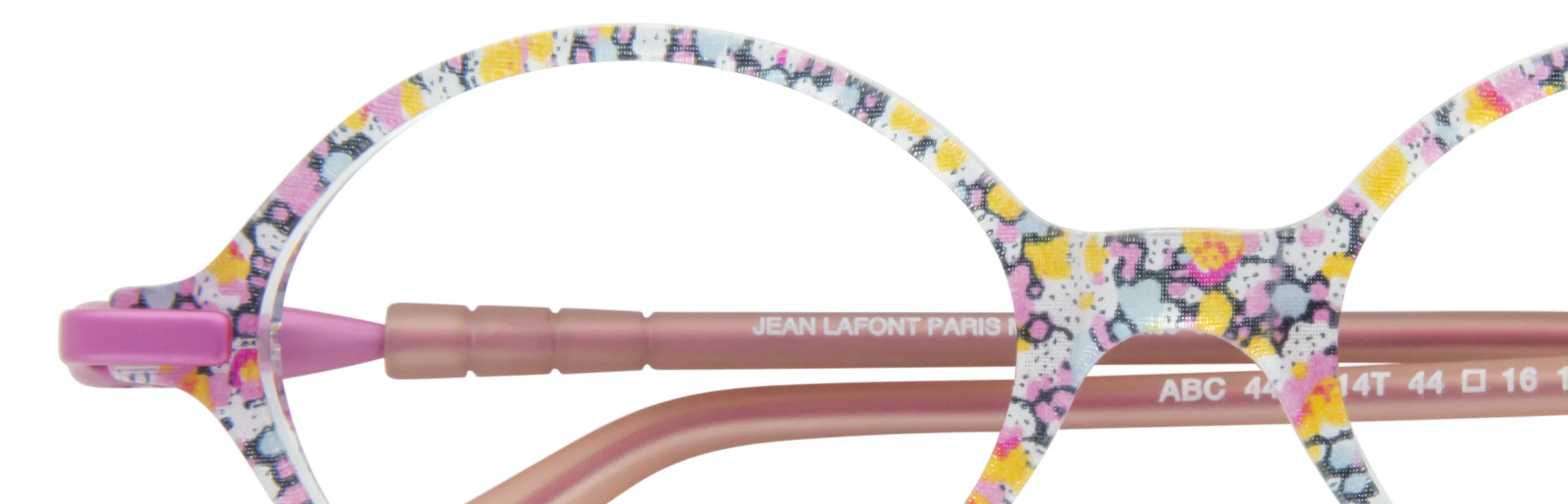 Product image 60