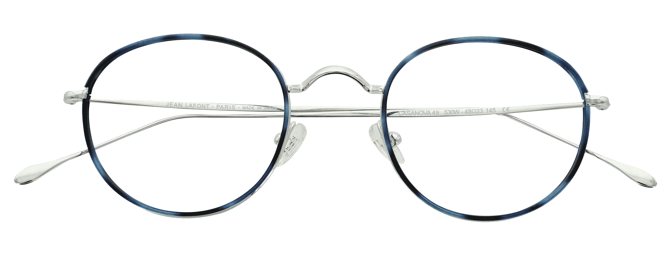 Product image 51