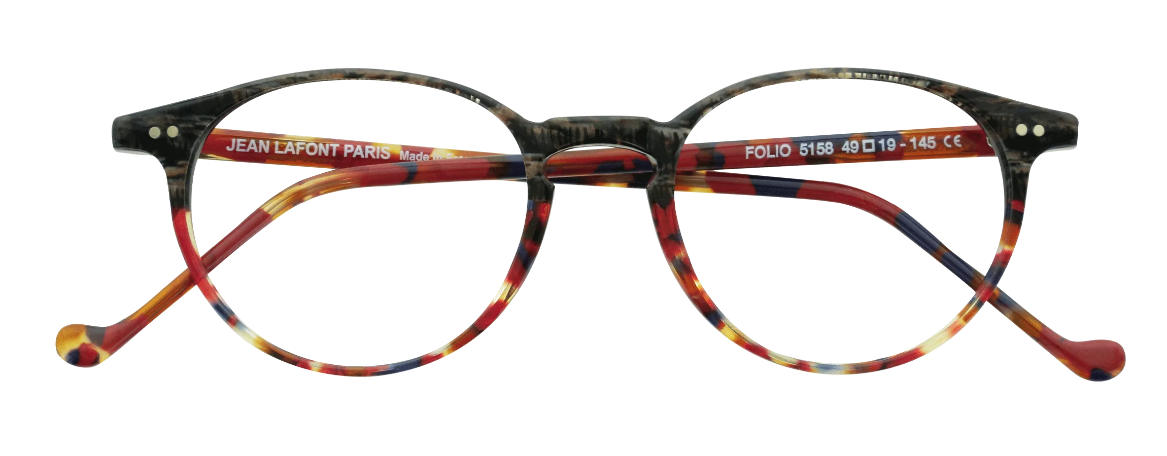 Product image 27