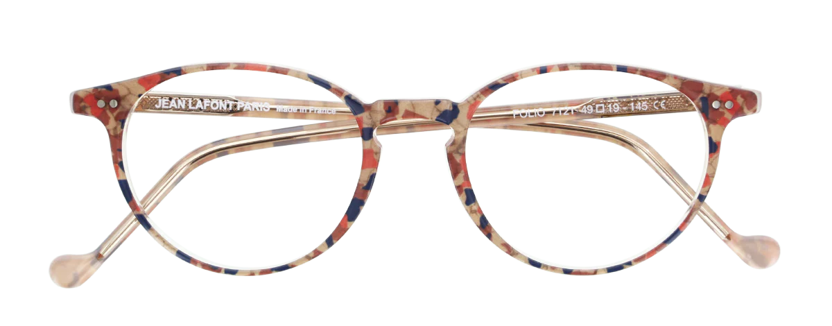 Product image 40