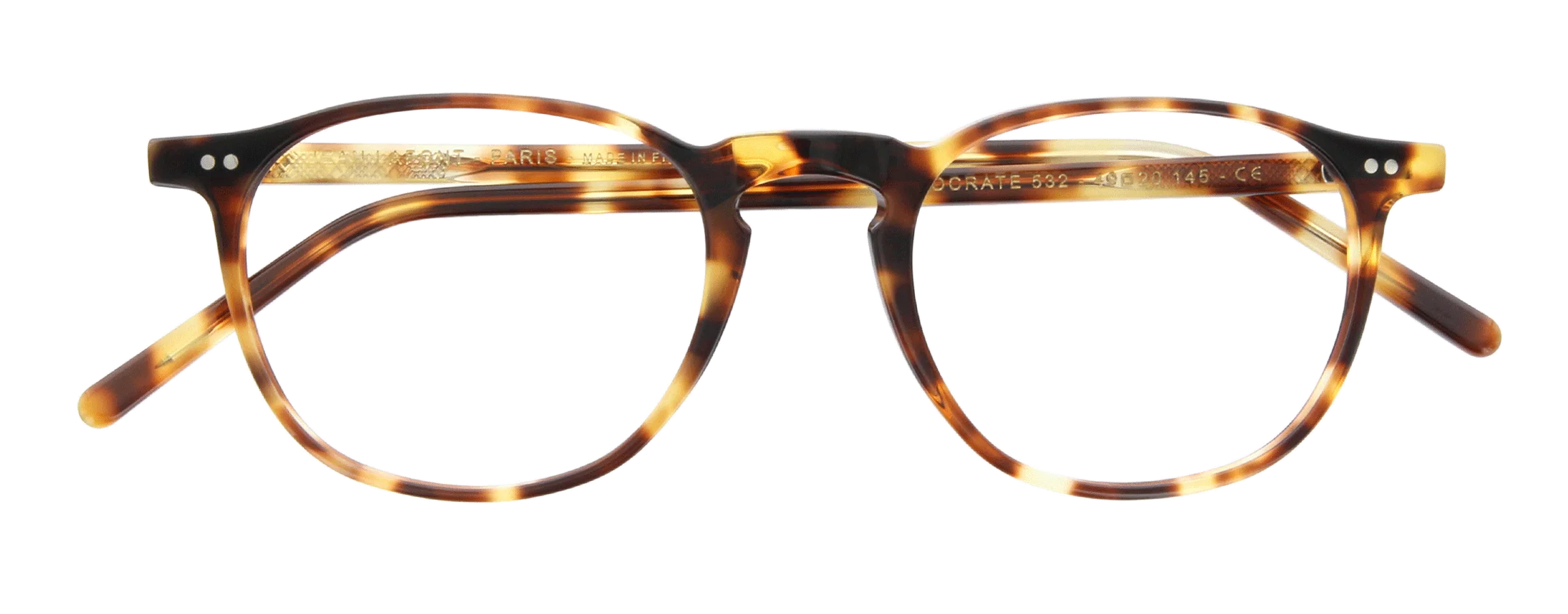 Product image 61