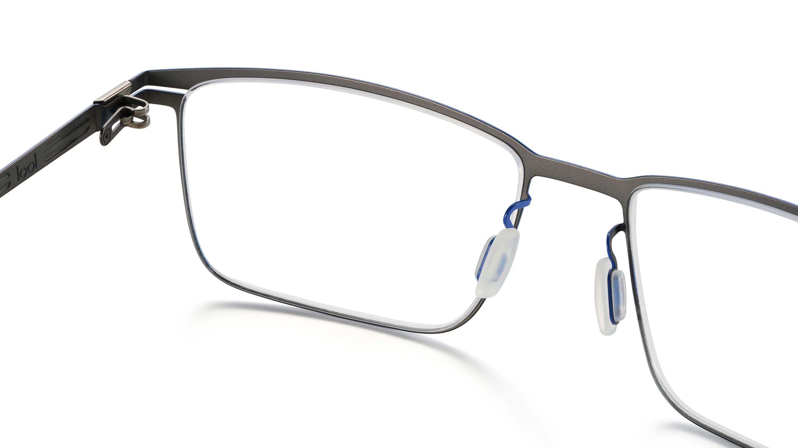 Product image 93