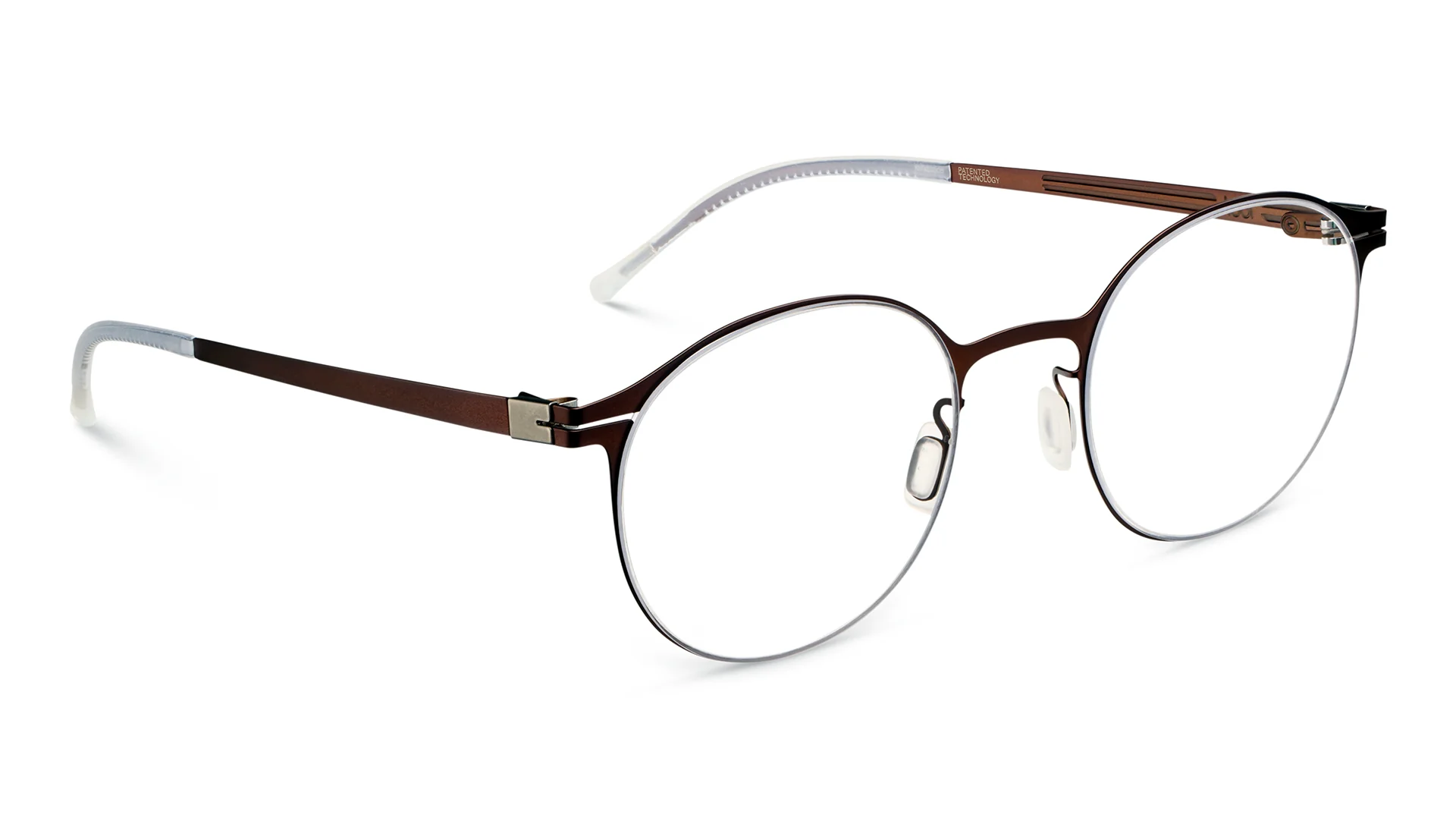 Product image 67