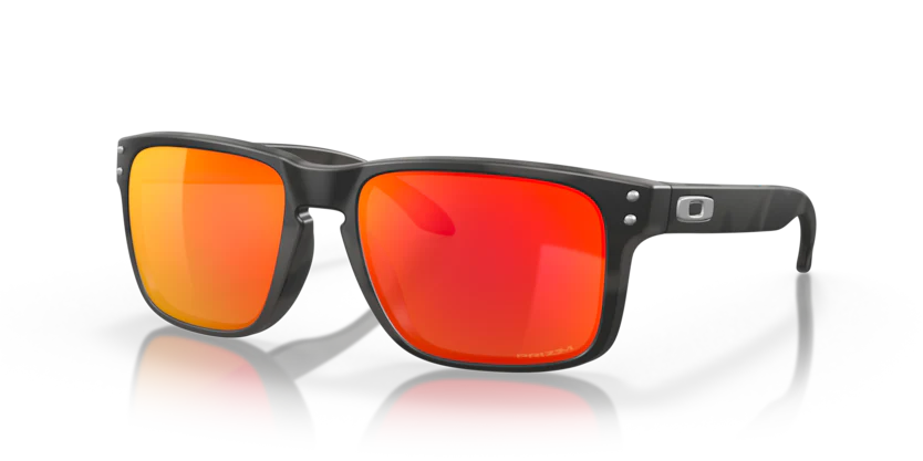 Product image 107