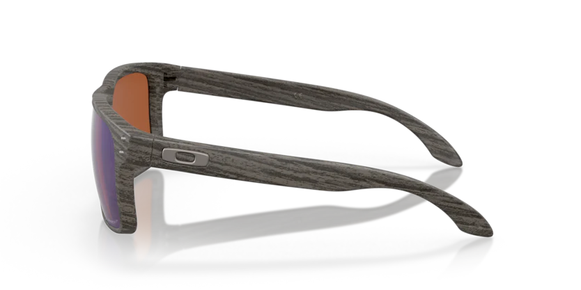 Product image 110