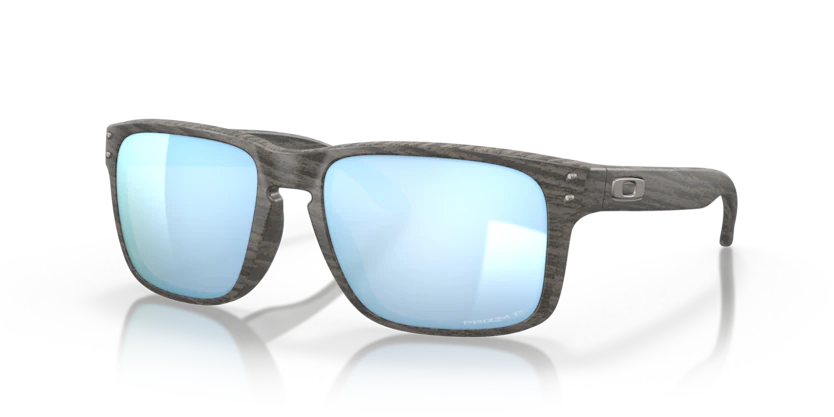Product image 111