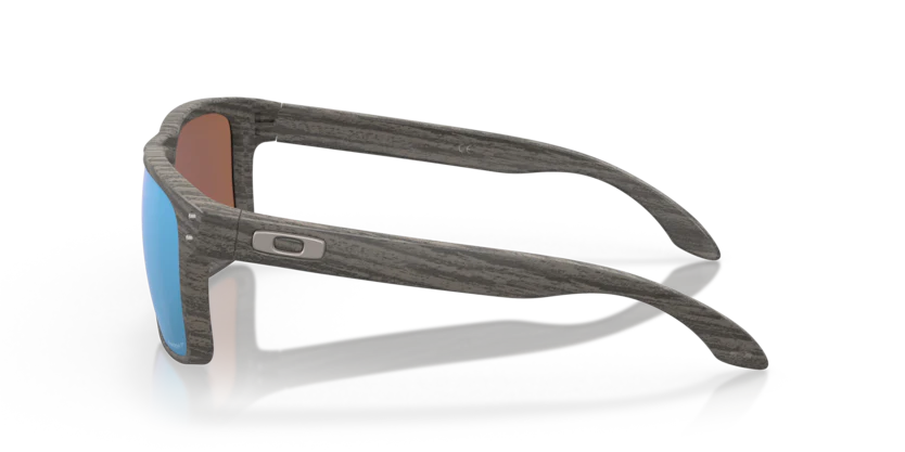 Product image 112