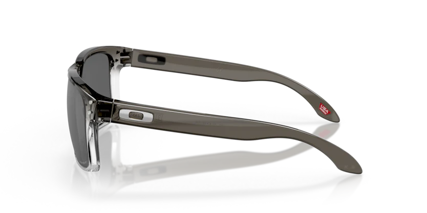 Product image 114