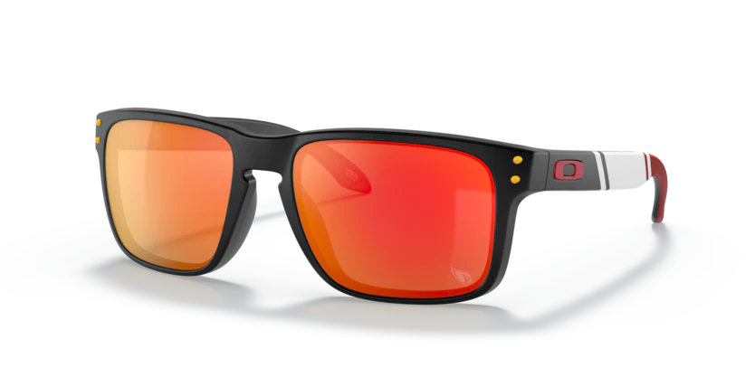 Product image 115