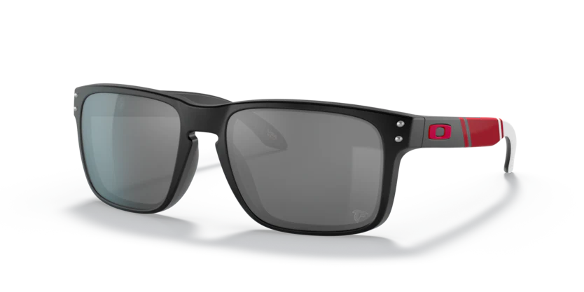 Product image 117