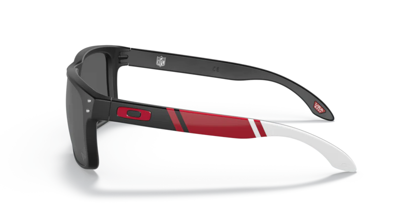 Product image 118