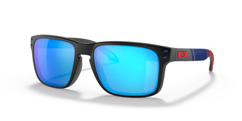 Product image 119