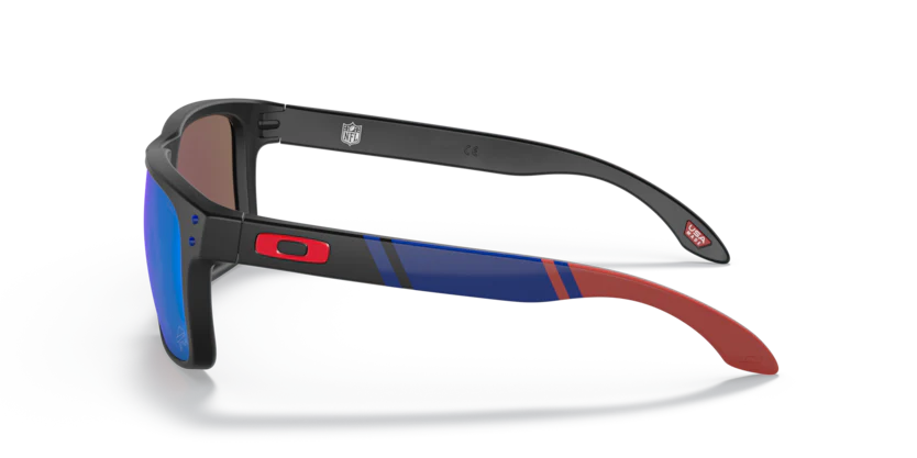 Product image 120