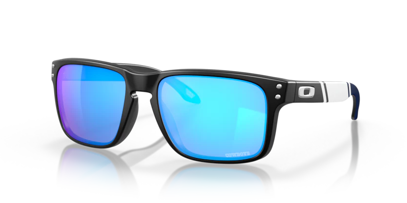 Product image 125