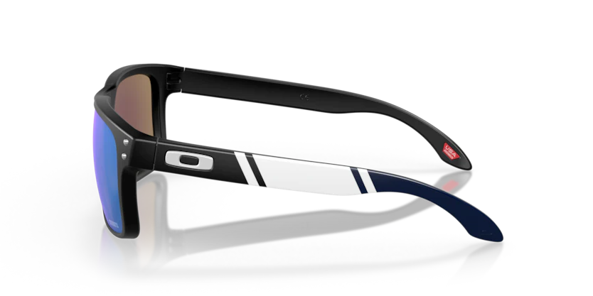 Product image 126