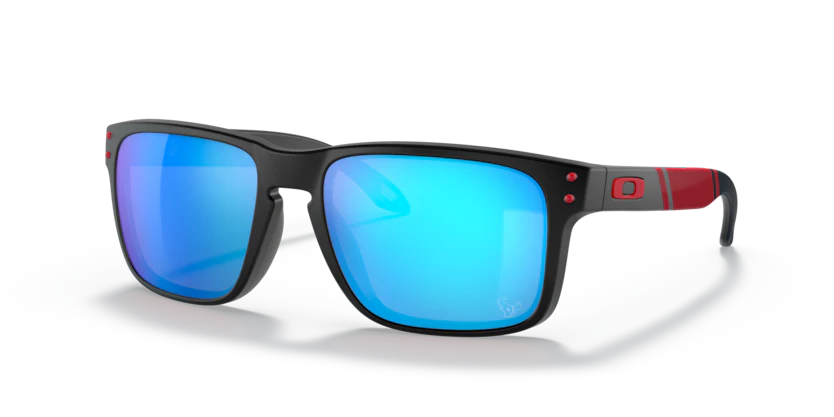 Product image 127
