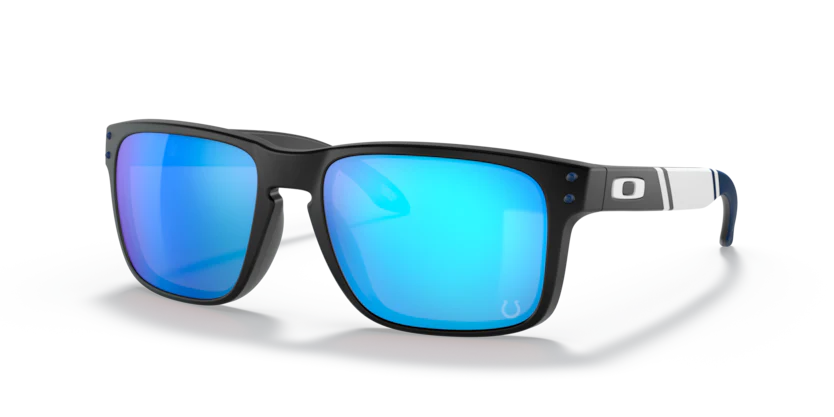 Product image 129