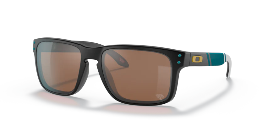 Product image 131