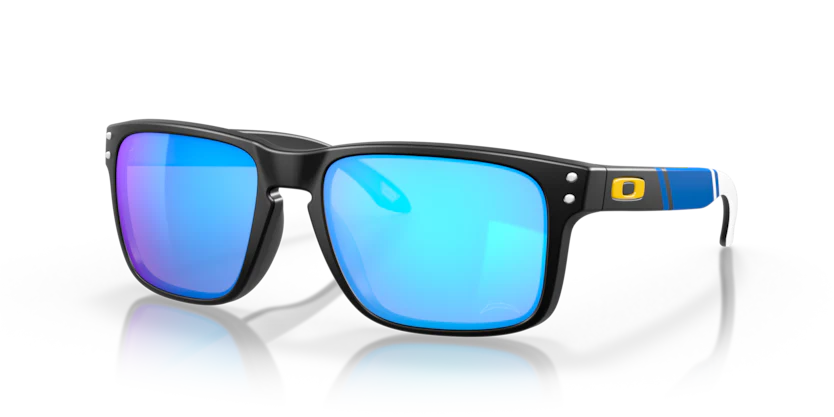 Product image 133