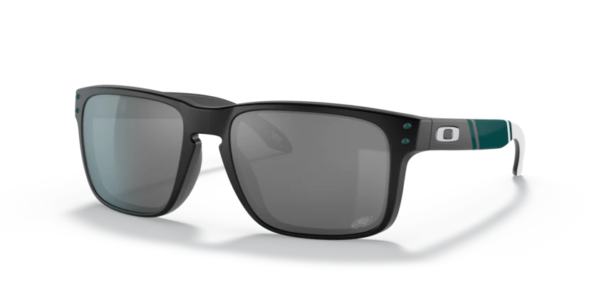 Product image 137