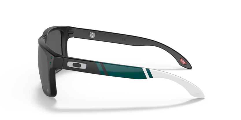 Product image 138