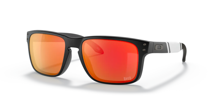 Product image 139