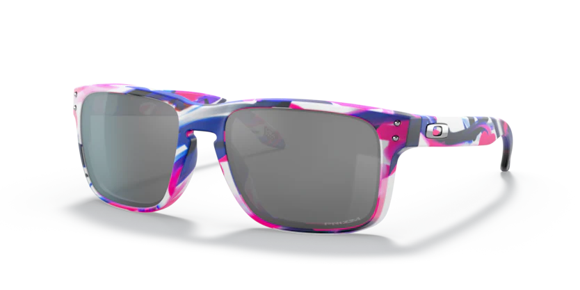 Product image 141