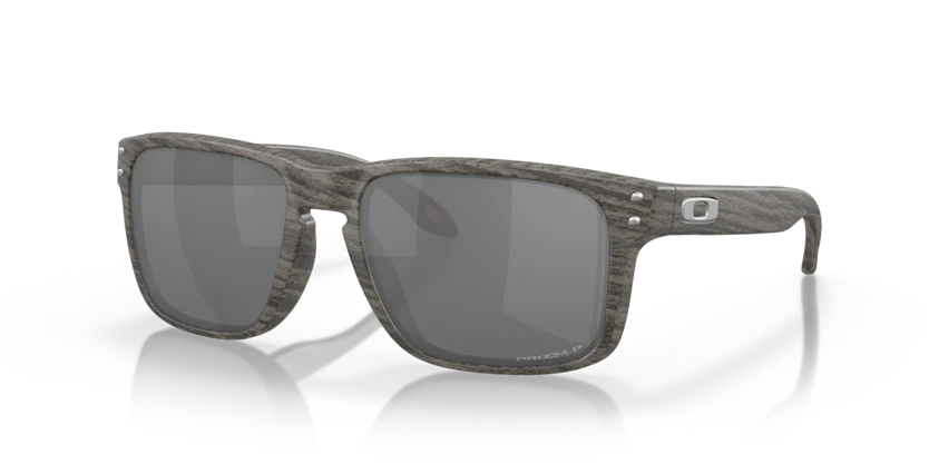 Product image 143