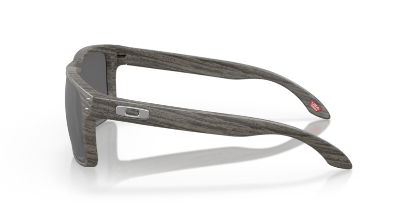 Product image 144