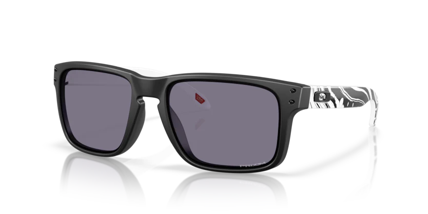 Product image 149