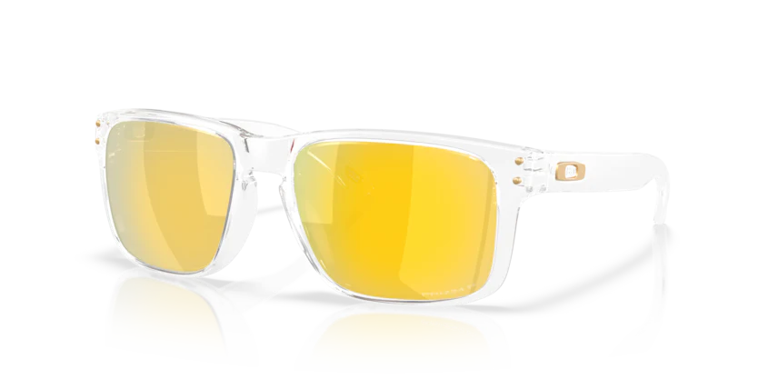Product image 95