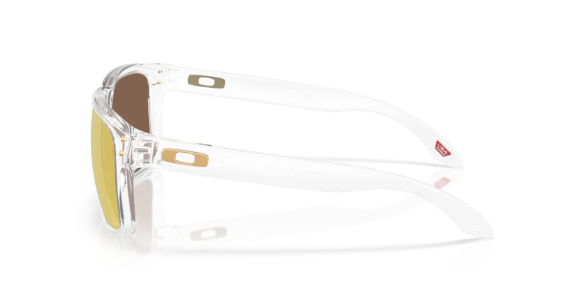 Product image 96